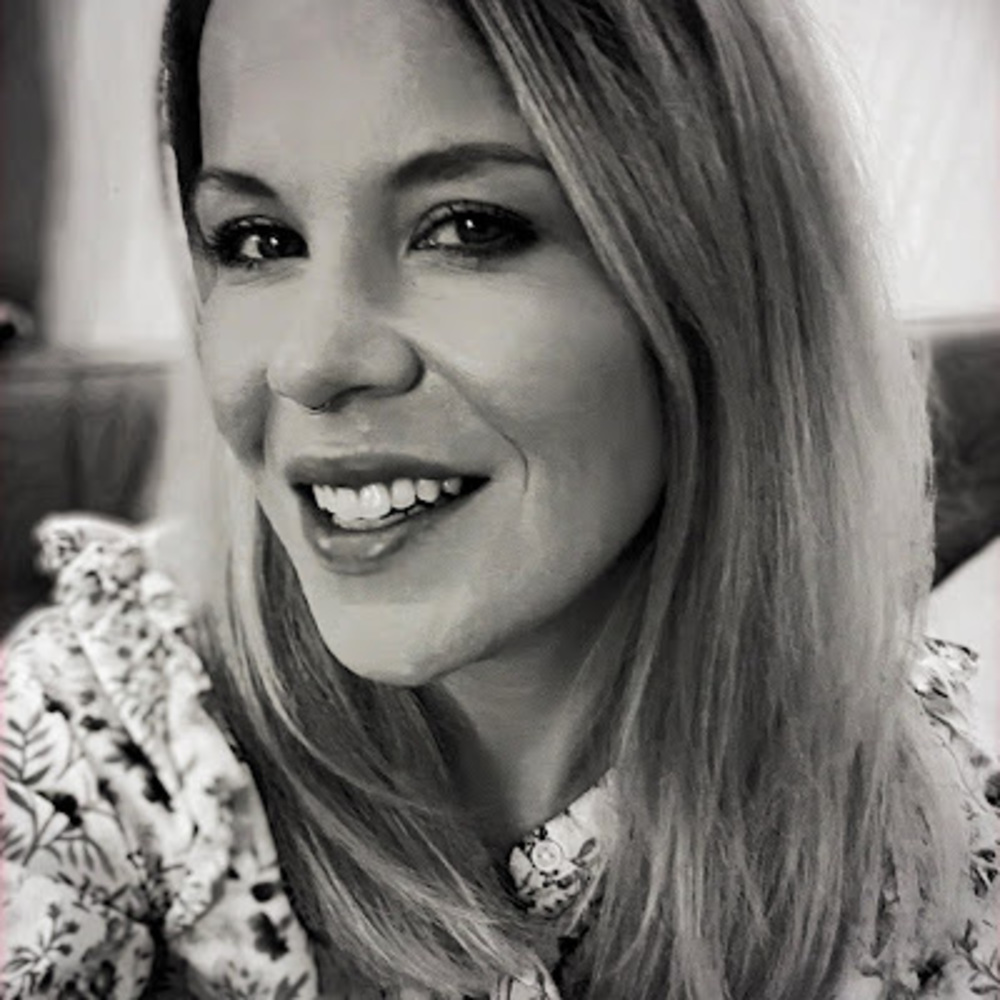 Meet your Posher, Mckenzie